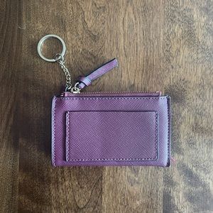 Wallet and Coin Purse